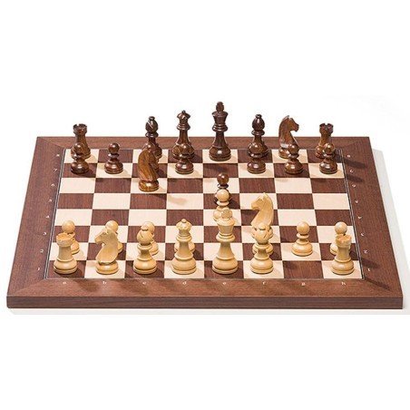 Bluetooth  E-Board  Rosewood/Timeless