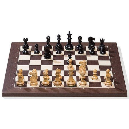 Bluetooth E-Board  Wengue/Classic