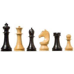 Bluetooth E-Board  Rosewood/Oficial FIDE 2