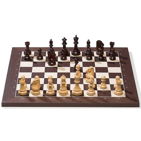Bluetooth E-Board  Wengue/Royal