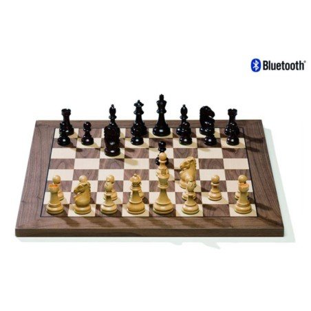 Bluetooth E-Board  Nogal/Timeless