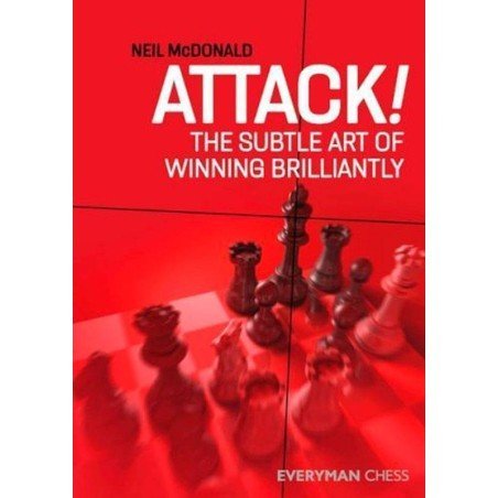 Attack!