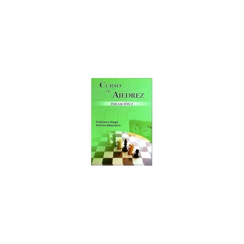 Book Chess play to play the Nimzo-Indian defense