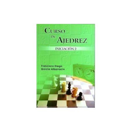 Libro Ajedrez jugada a jugada la defensa Nimzoindia