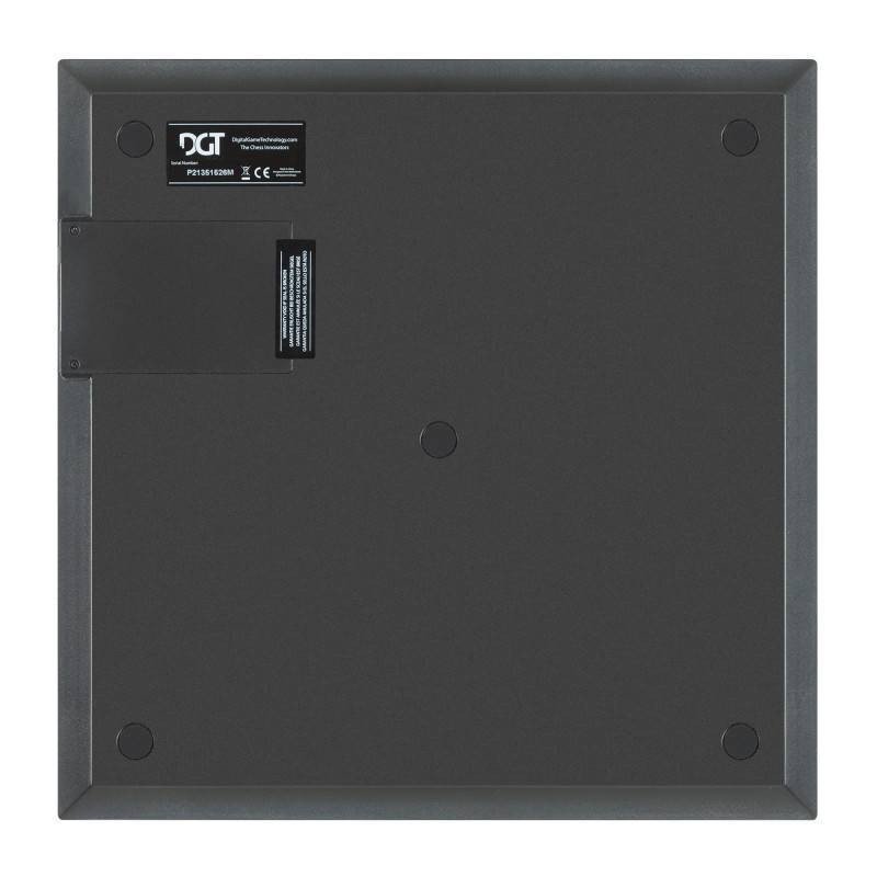 Computadora de ajedrez DGT Pegasus
