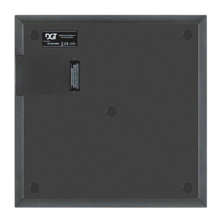 Computadora de ajedrez DGT Pegasus