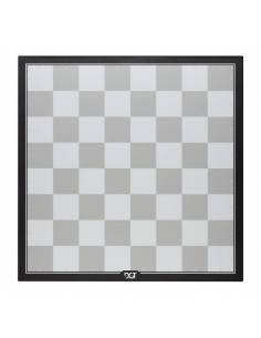 Ordinador d'escacs DGT Pegasus
