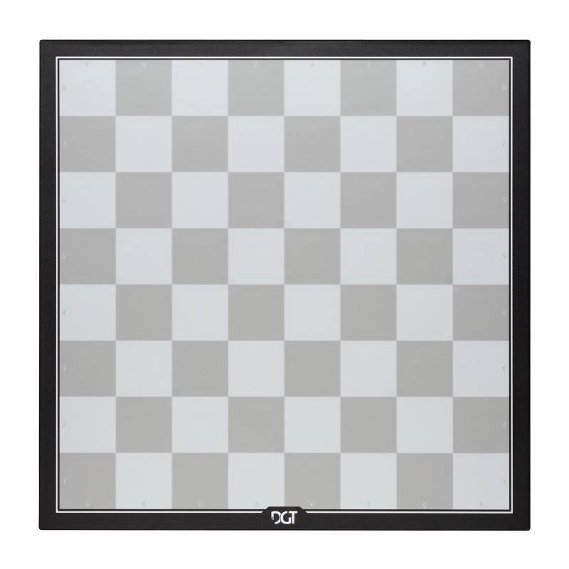 Computadora de ajedrez DGT Pegasus