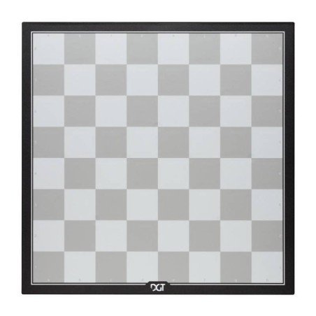 Computadora de ajedrez DGT Pegasus