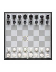 DGT Pegasus chess computer