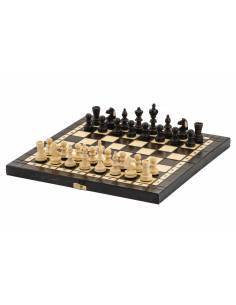 Chess Set Olympic 36 cm.