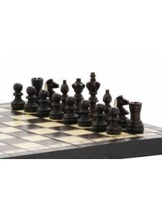 Chess Set Olympic 36 cm.