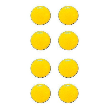 Chess Magnets to mark squares