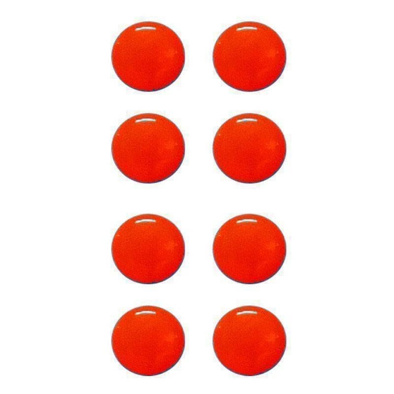 Chess Magnets to mark squares