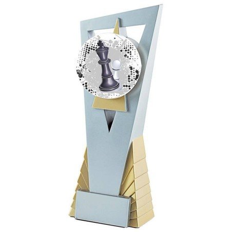Trofeus escacs 5403