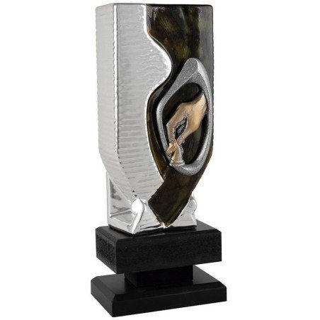 Trofeo ajedrez 1415