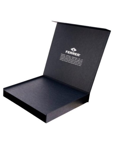 Set Oficial Gambito de Dama Deluxe | Tablero y piezas