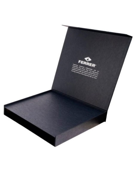 Official The Queen’s Gambit Deluxe Set | Board and Pieces