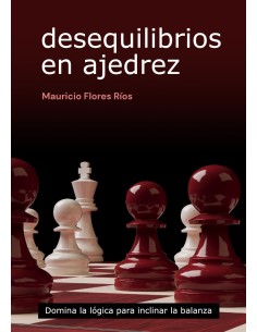 Desequilibrios en ajedrez