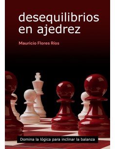 Desequilibrios en ajedrez