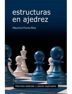 Estructuras en ajedrez