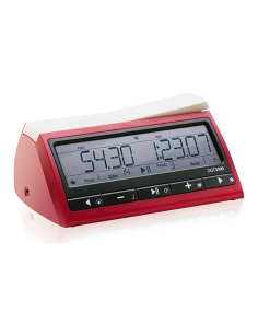 Rellotge digital DGT 3000  8717662821431 2