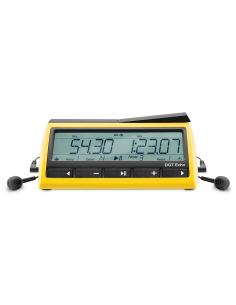 Rellotge digital DGT Echo  8717662821899