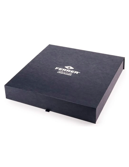 Official Queen's Gambit Deluxe Set | Board and Pieces