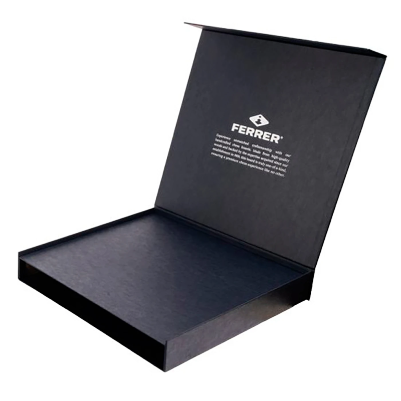 Official Queen's Gambit Deluxe Set | Board and Pieces