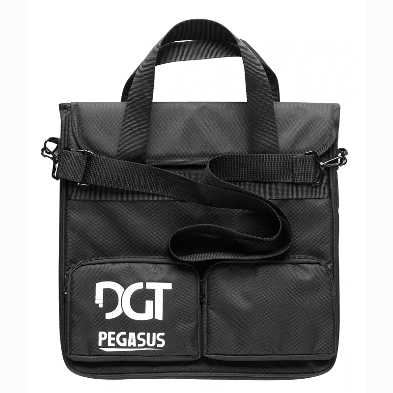 Bossa de transport per a tauler DGT Pegasus