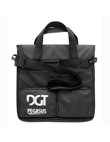 Bossa de transport per a tauler DGT Pegasus