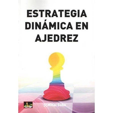 Chess Dynamic Chess Strategy