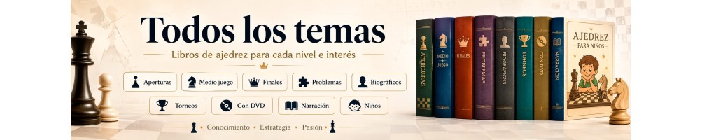 Tots els temes