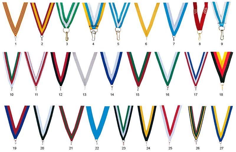 cintas-para-medallas.jpg