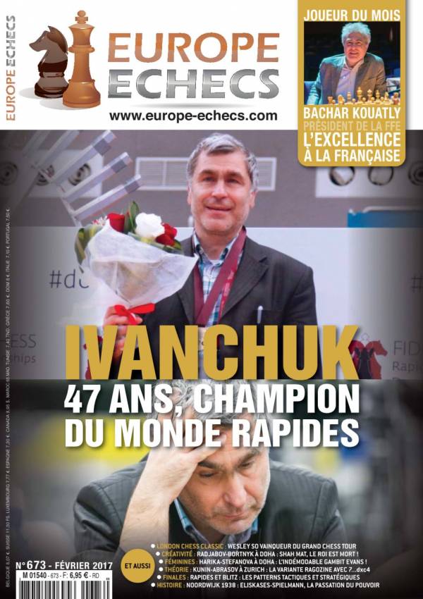 revista-ajedrez-europe-echecs-673.jpg