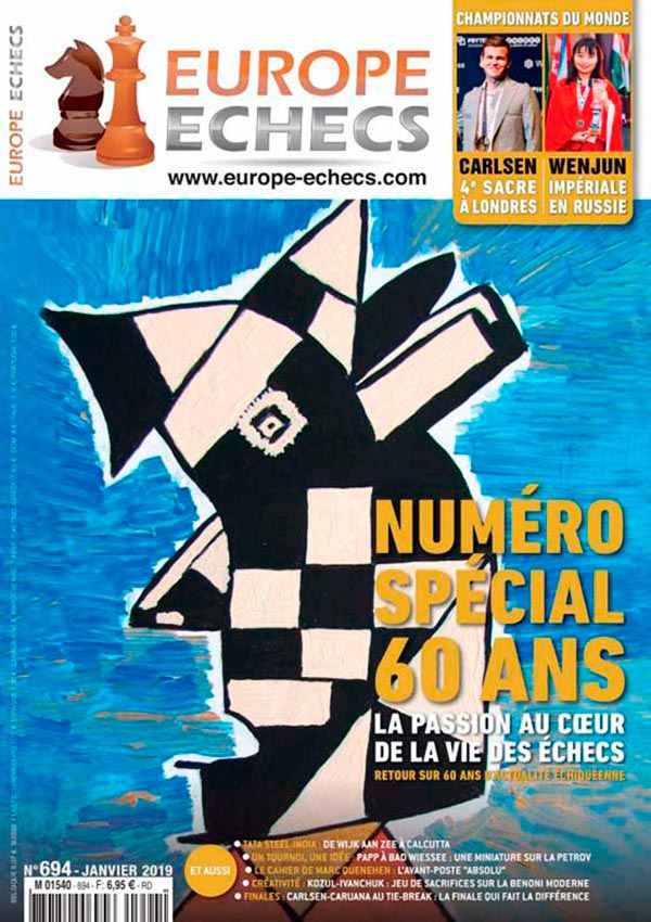 revista-ajedrez-europe-echecs-694.jpg