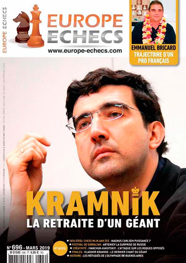 revista-ajedrez-europe-echecs-696.jpg