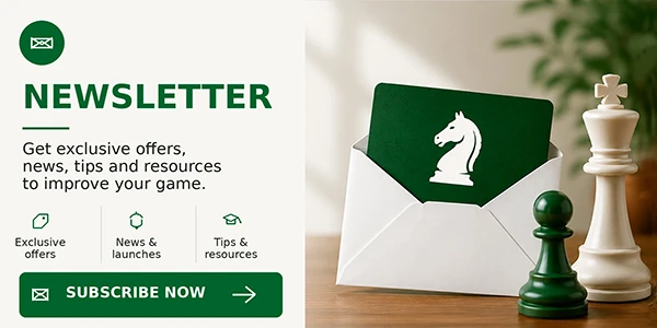 EscaciMat store newsletter