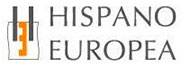 Hispano Europea