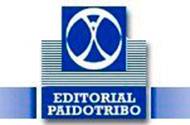 Paidotribo