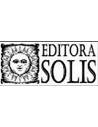 Editora Solis