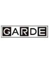 Garde