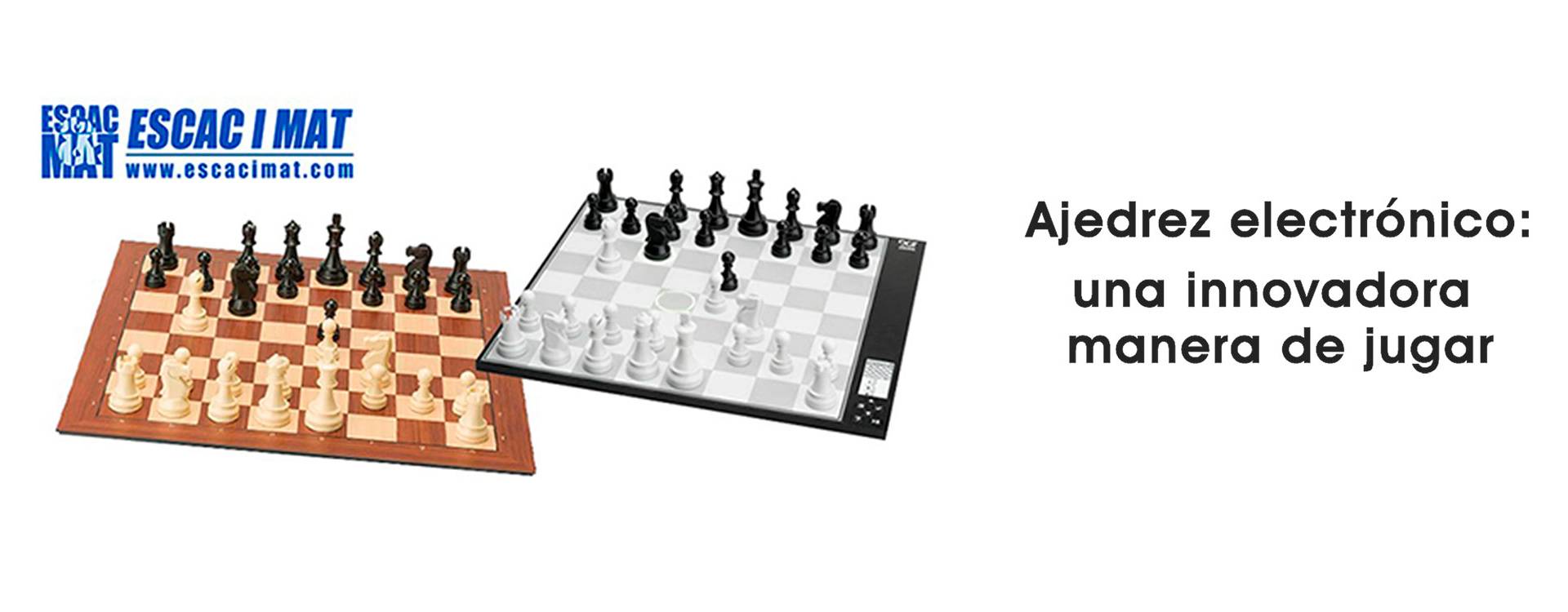 Cómo analizar partidas de Ajedrez con Chessbase 15?